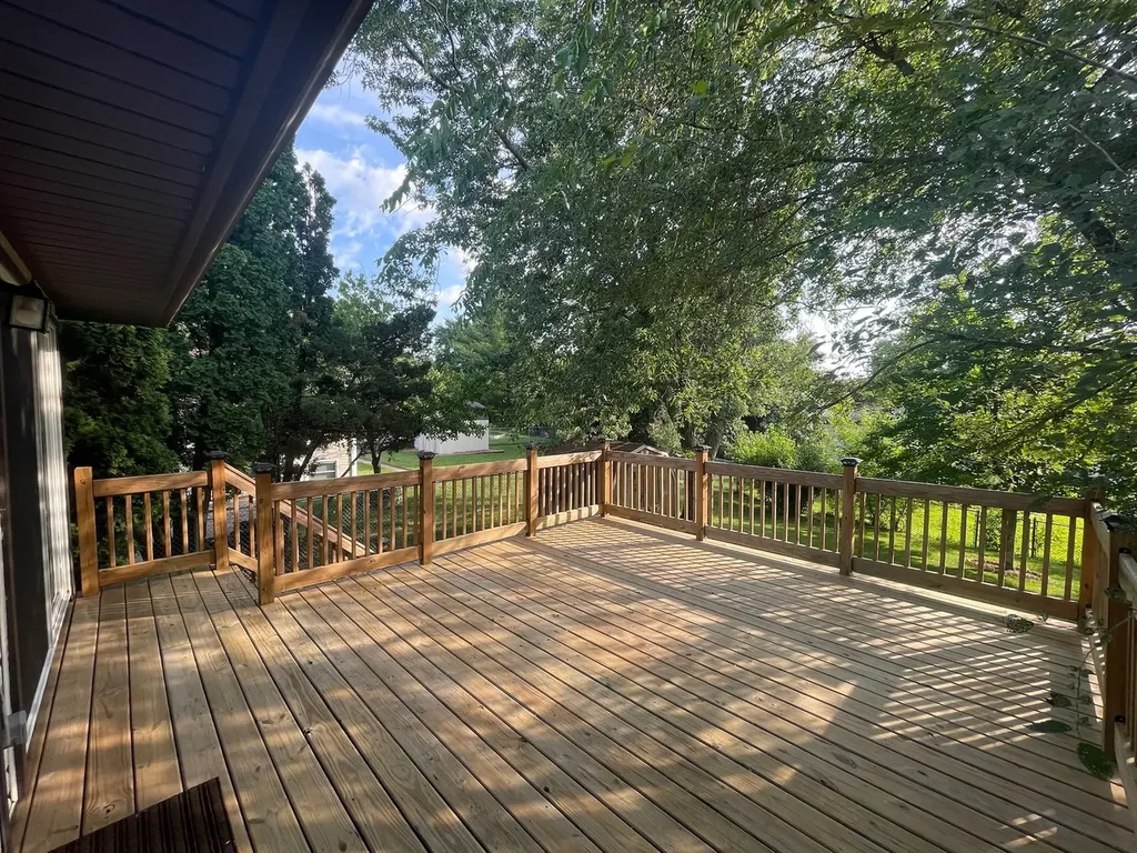 337 Merlin Court Bolingbrook IL 60440