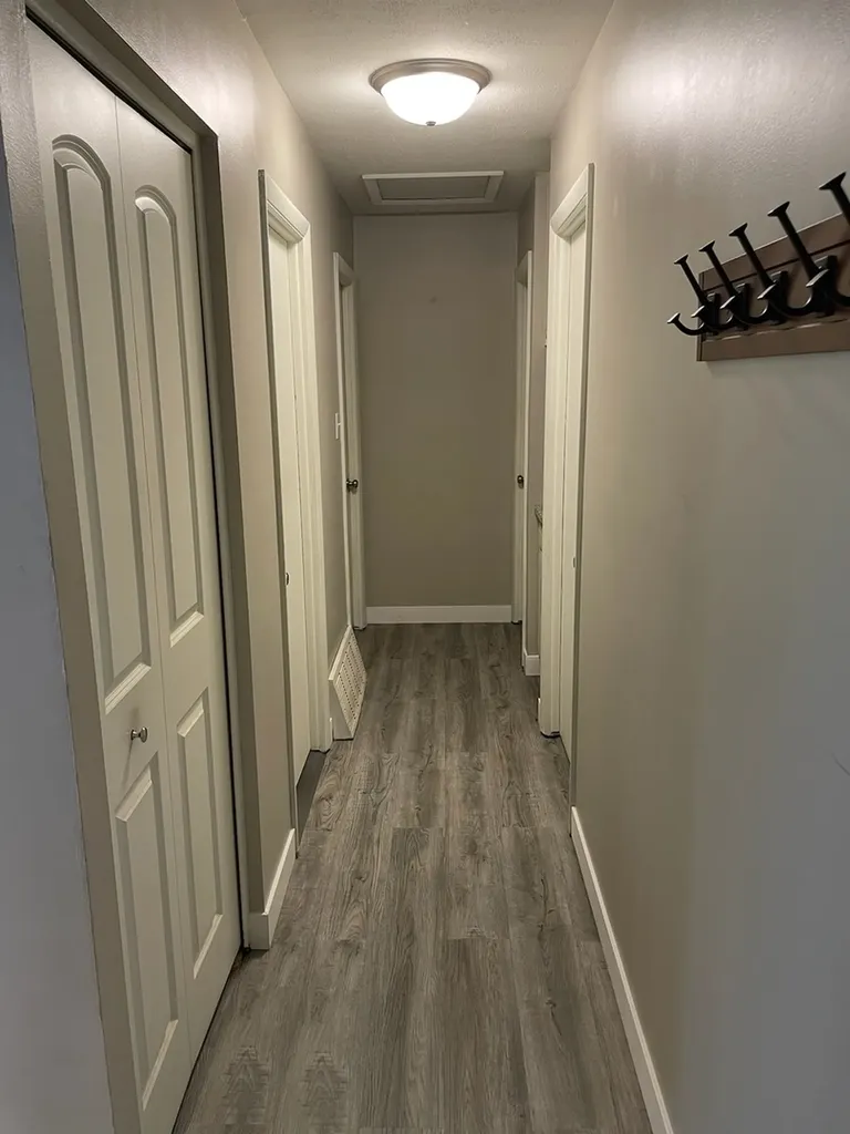 337 Merlin Court Bolingbrook IL 60440