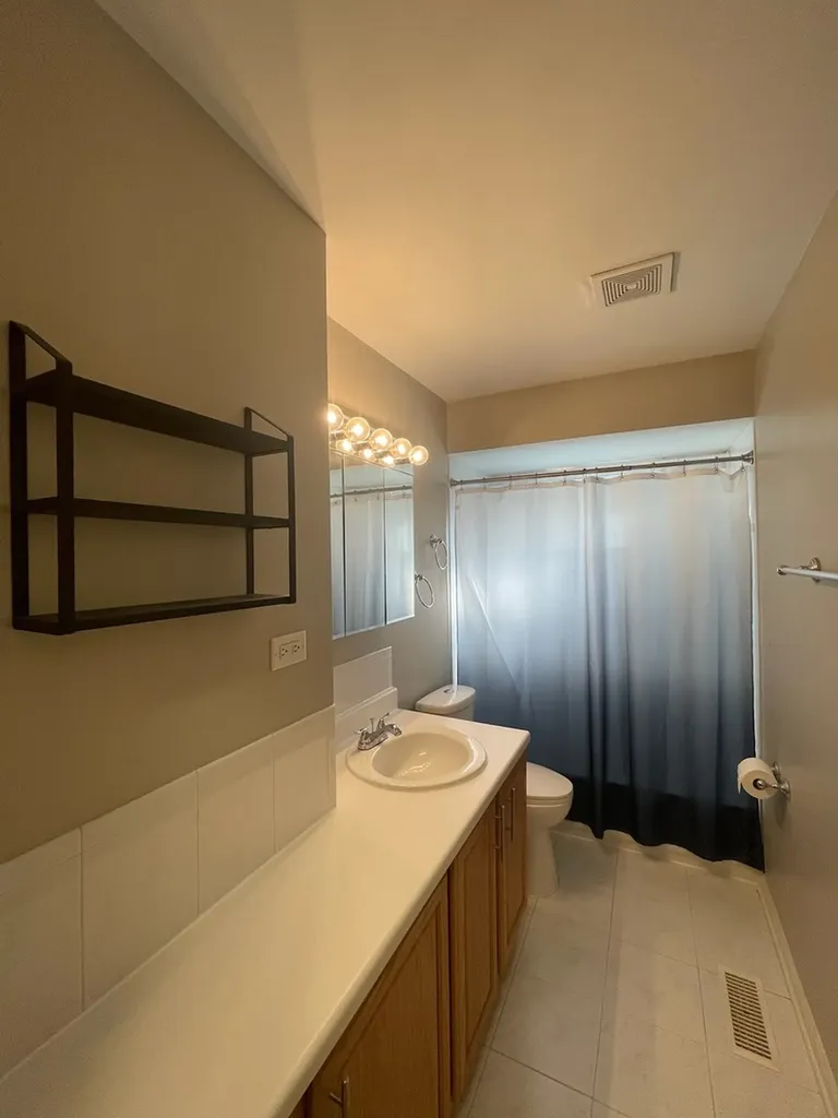 337 Merlin Court Bolingbrook IL 60440