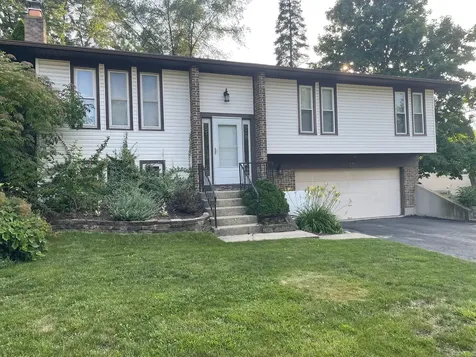 337 Merlin Court Bolingbrook IL 60440