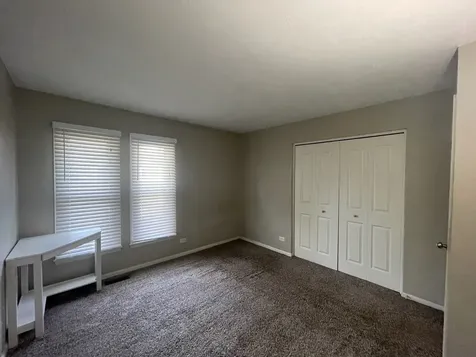 337 Merlin Court Bolingbrook IL 60440