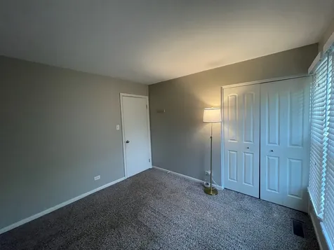 337 Merlin Court Bolingbrook IL 60440