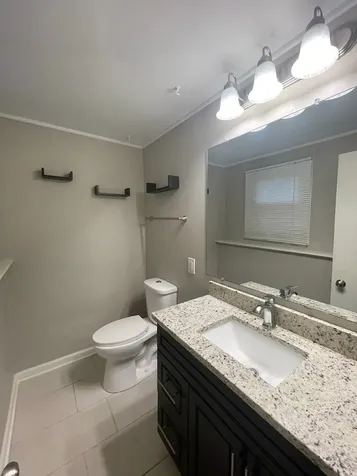 337 Merlin Court Bolingbrook IL 60440