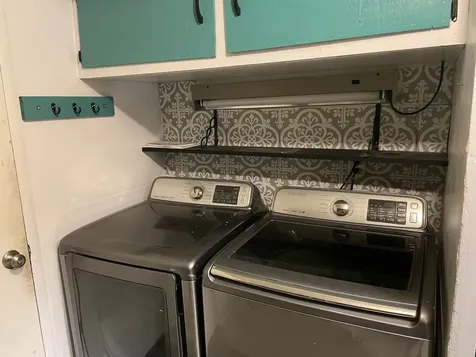 337 Merlin Court Bolingbrook IL 60440