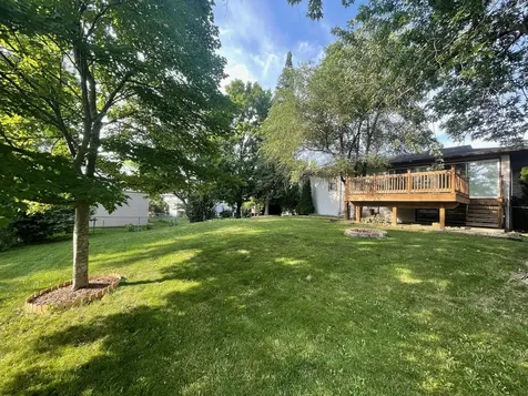 337 Merlin Court Bolingbrook IL 60440