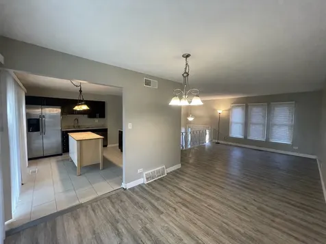 337 Merlin Court Bolingbrook IL 60440