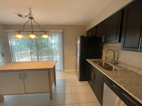 337 Merlin Court Bolingbrook IL 60440