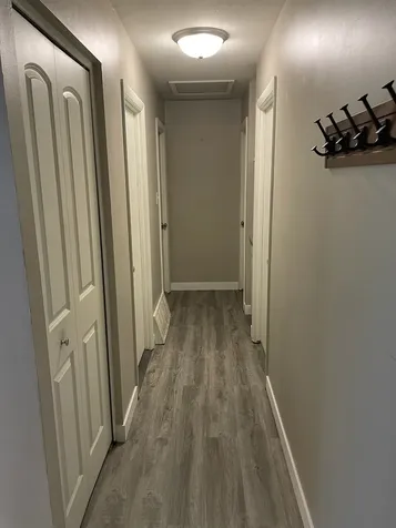 337 Merlin Court Bolingbrook IL 60440
