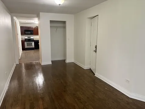 2822 West Flournoy Street Chicago IL 60612
