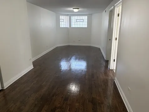 2822 West Flournoy Street Chicago IL 60612