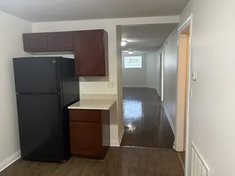 2822 West Flournoy Street Chicago IL 60612