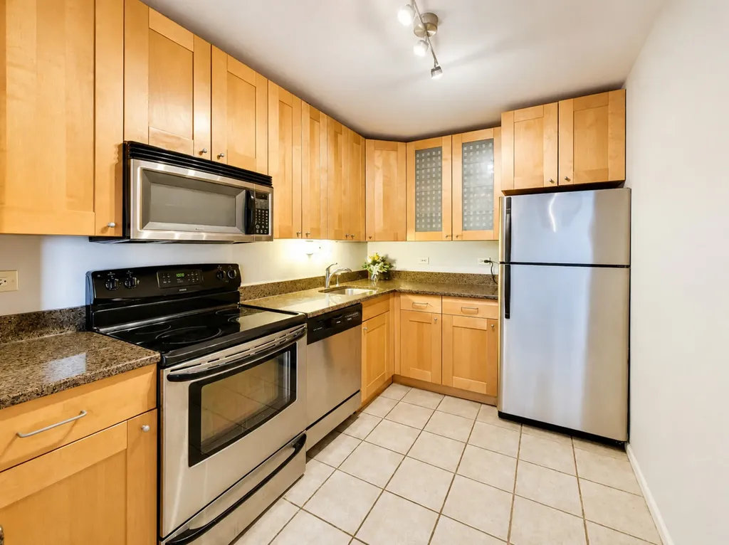 655 West Irving Park Road Chicago IL 60613
