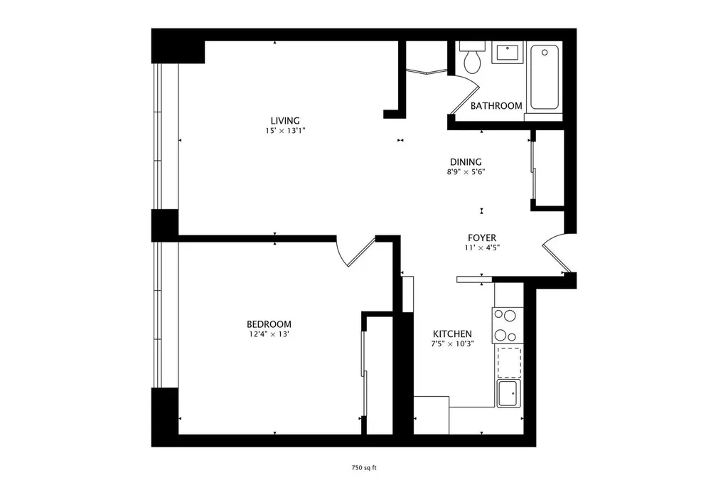 655 West Irving Park Road Chicago IL 60613