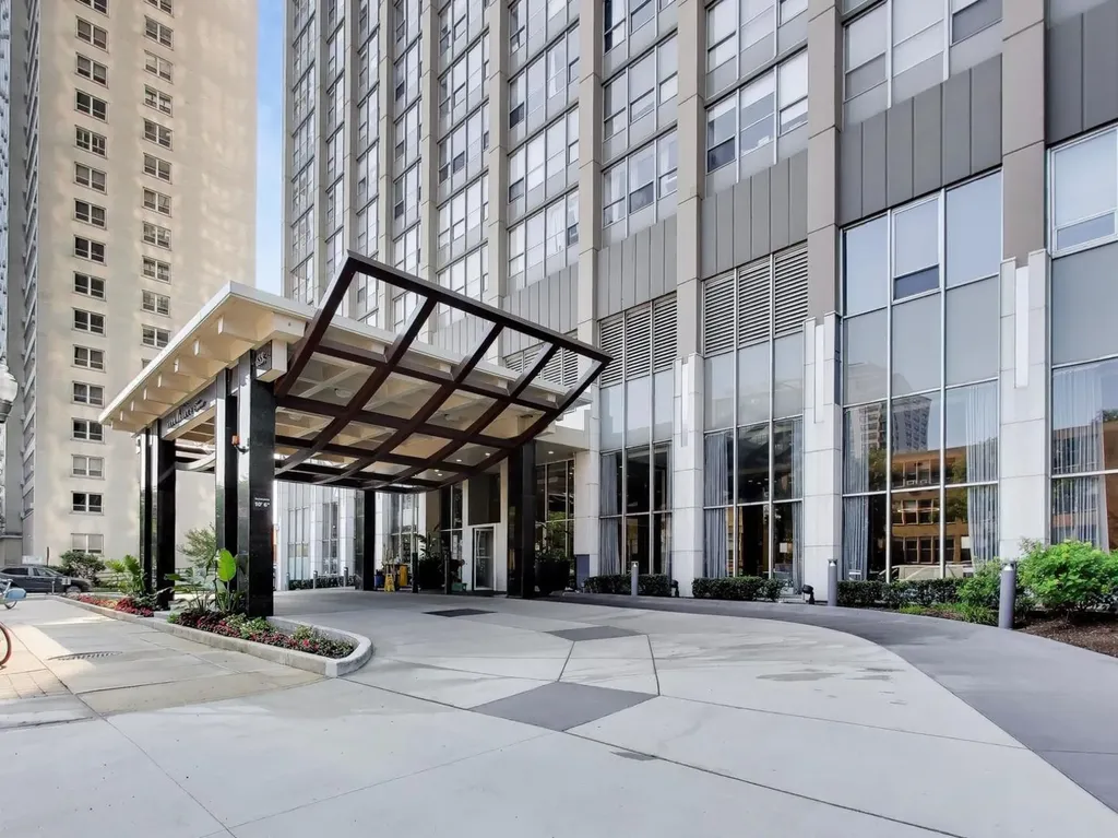 655 West Irving Park Road Chicago IL 60613