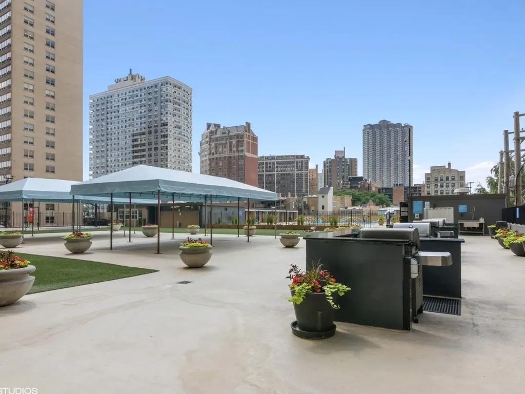 655 West Irving Park Road Chicago IL 60613