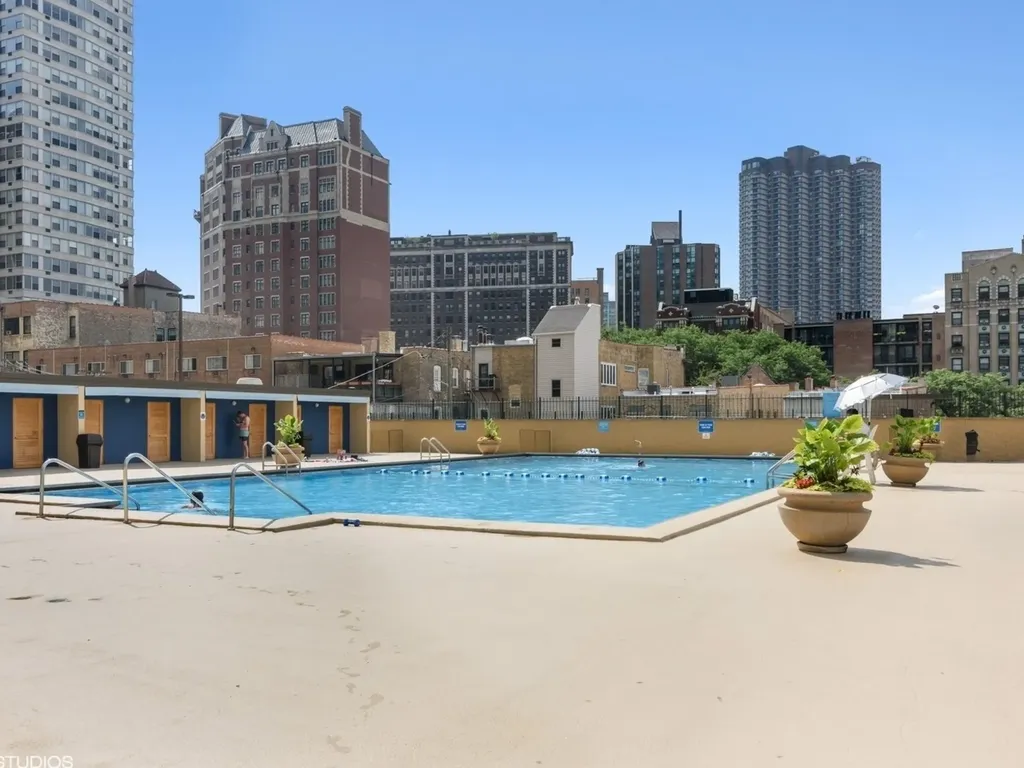 655 West Irving Park Road Chicago IL 60613
