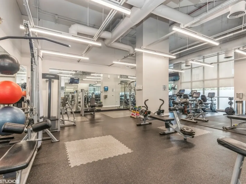 655 West Irving Park Road Chicago IL 60613