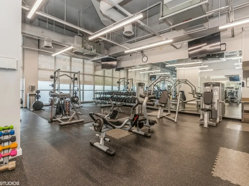 655 West Irving Park Road Chicago IL 60613