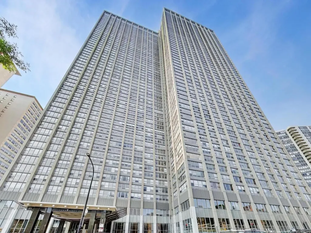 655 West Irving Park Road Chicago IL 60613