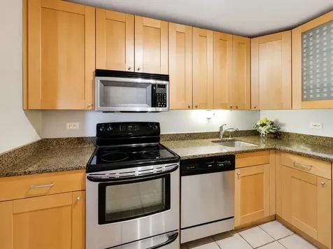 655 West Irving Park Road Chicago IL 60613