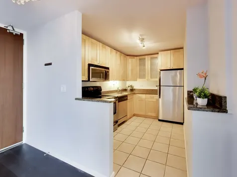 655 West Irving Park Road Chicago IL 60613