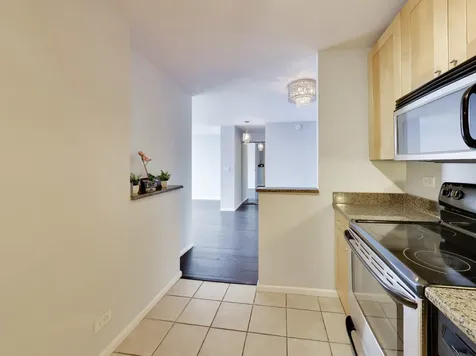 655 West Irving Park Road Chicago IL 60613