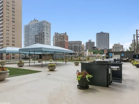 655 West Irving Park Road Chicago IL 60613