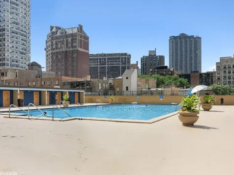 655 West Irving Park Road Chicago IL 60613
