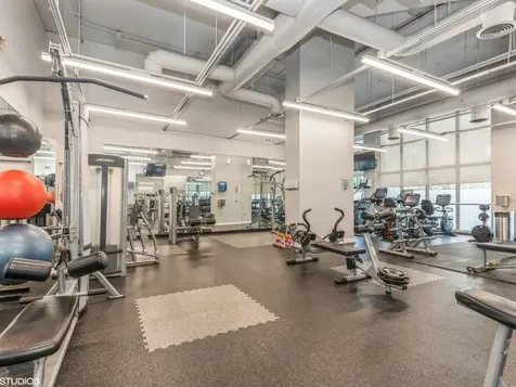 655 West Irving Park Road Chicago IL 60613