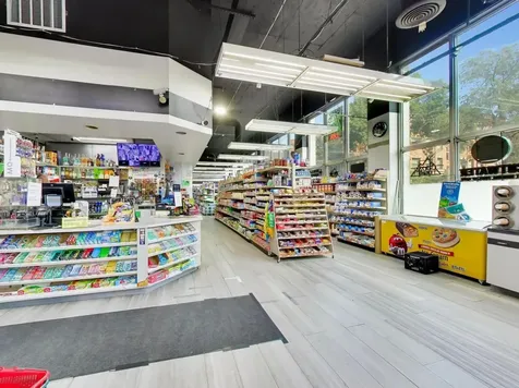 655 West Irving Park Road Chicago IL 60613