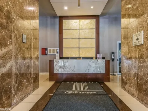 655 West Irving Park Road Chicago IL 60613