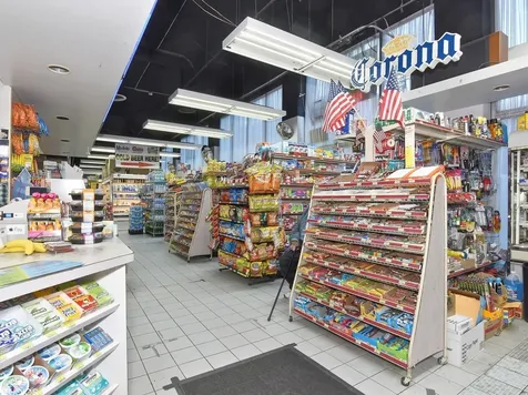 655 West Irving Park Road Chicago IL 60613