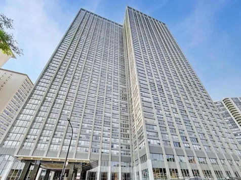 655 West Irving Park Road Chicago IL 60613
