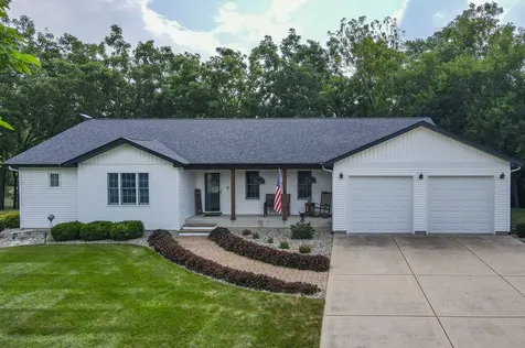 6174 Tulip Lane Grant Park IL 60940