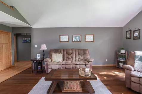 6174 Tulip Lane Grant Park IL 60940