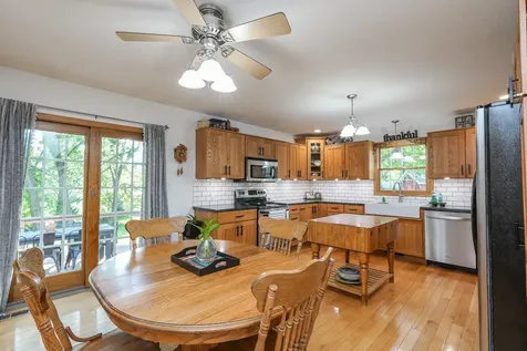 6174 Tulip Lane Grant Park IL 60940