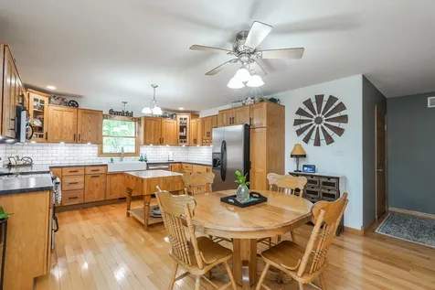 6174 Tulip Lane Grant Park IL 60940