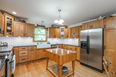 6174 Tulip Lane Grant Park IL 60940