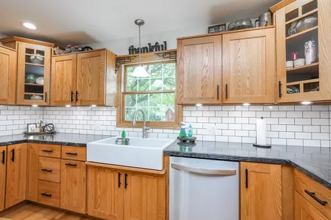 6174 Tulip Lane Grant Park IL 60940
