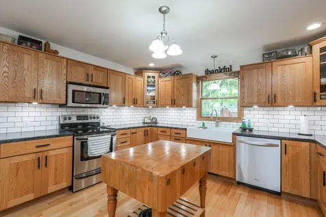 6174 Tulip Lane Grant Park IL 60940