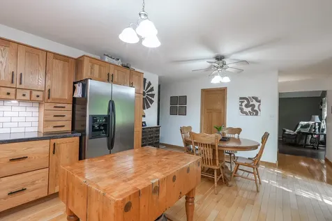 6174 Tulip Lane Grant Park IL 60940