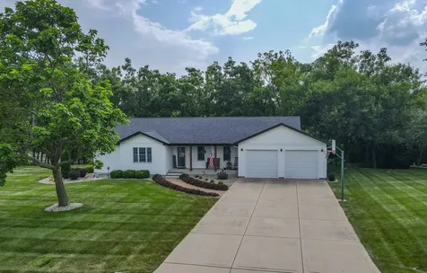 6174 Tulip Lane Grant Park IL 60940