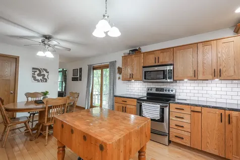 6174 Tulip Lane Grant Park IL 60940