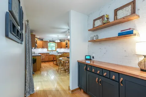 6174 Tulip Lane Grant Park IL 60940