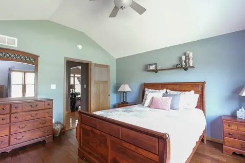 6174 Tulip Lane Grant Park IL 60940