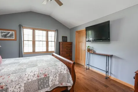 6174 Tulip Lane Grant Park IL 60940