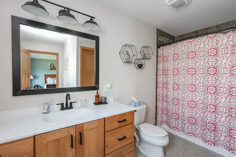 6174 Tulip Lane Grant Park IL 60940