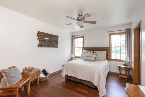 6174 Tulip Lane Grant Park IL 60940