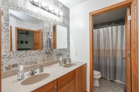 6174 Tulip Lane Grant Park IL 60940