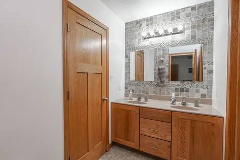 6174 Tulip Lane Grant Park IL 60940